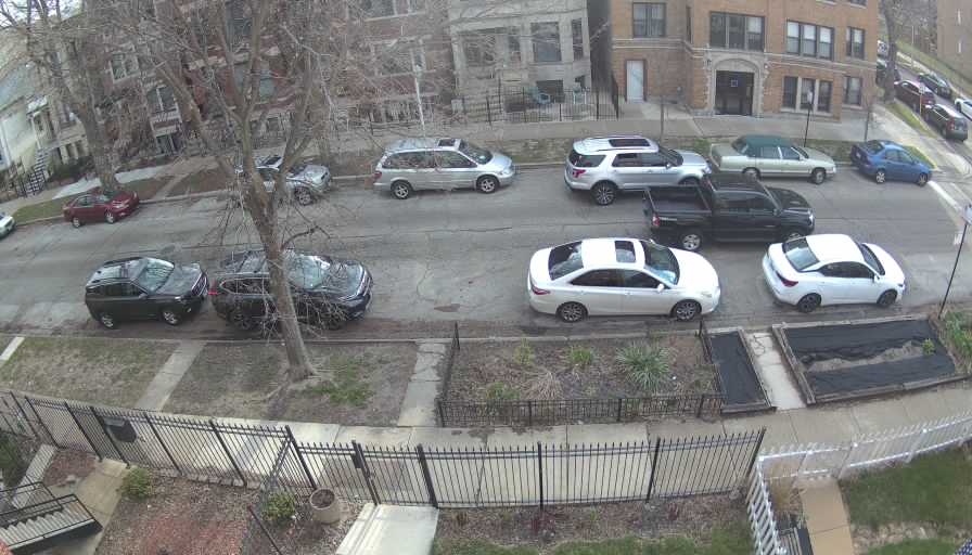 Reolink Camera One_00_Reolink Home Hub One_20260409083502.jpg